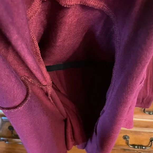 Anthro-Bailey 44 Dress - Picture 7 of 9